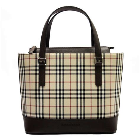 canvas burberry bag|burberry beige tote bag original.